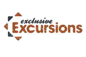 Exclusive Excursions logo