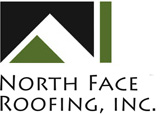North Face Roofing