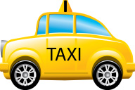 Park City Taxi